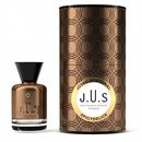 J.U.S. Spicydelice Parfum 100 ml